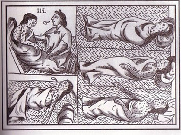 Aztec smallpox KLS edited