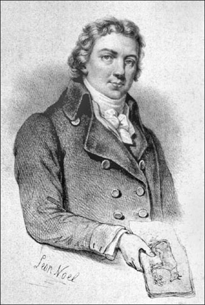 Edward Jenner Nation Library of Medicine KLS edited