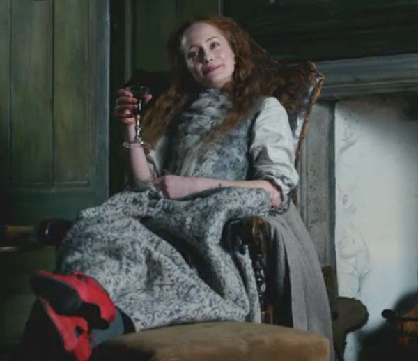 ep 103 Red Shoes KLS edited