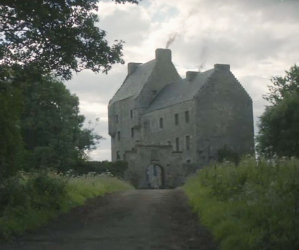 ep 113 Lallybroch 2 KLS edited