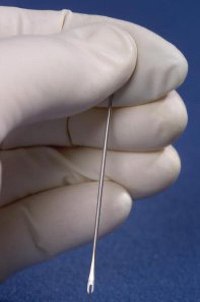 small pox needle 01 KLS edited