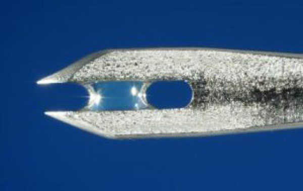 small pox needle KLS edited