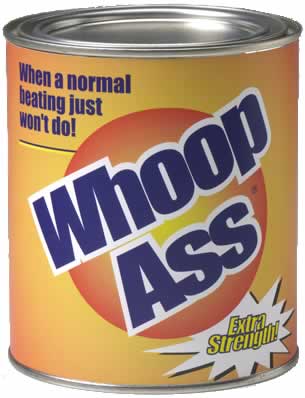 whoopass