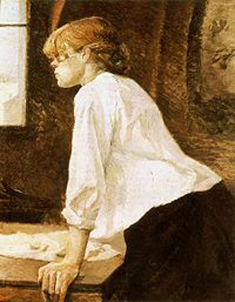 200px-Henri_de_Toulouse-Lautrec_018 KLS edited