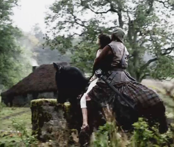 ep 101 Murtagh smell KLS edited