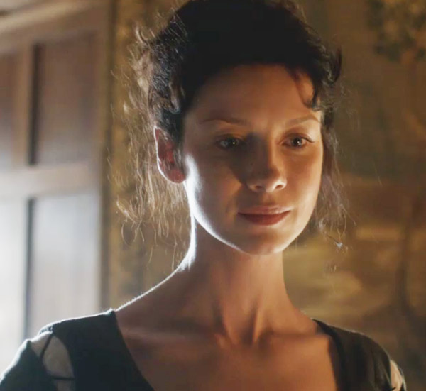ep 102 Claires face KLS edited