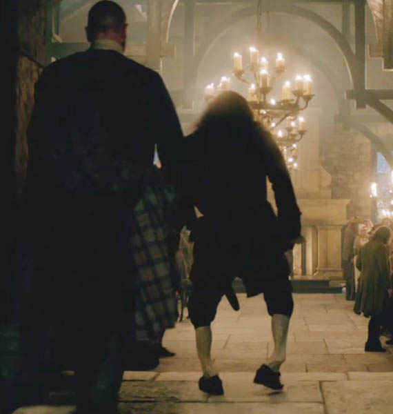 ep 104 Colums legs 03 KLS edited