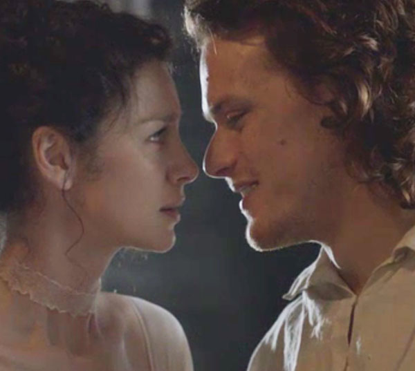 ep 107 Jamie & Claire noses 02 KLS edited