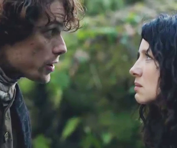 ep 109 Jamie & Claire noses KLS edited