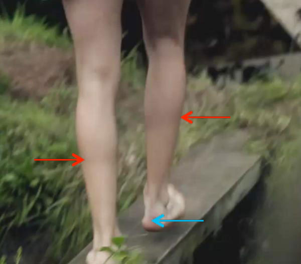 ep-112-Jamies-legs-01-KLS-edited