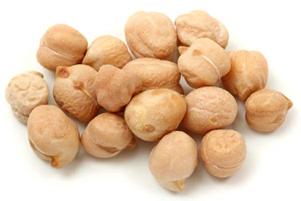 chickpea-seeds-KLS-edited