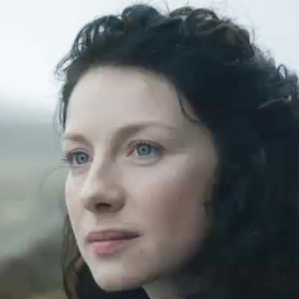ep-108-Claire-pupils-KLS-edited