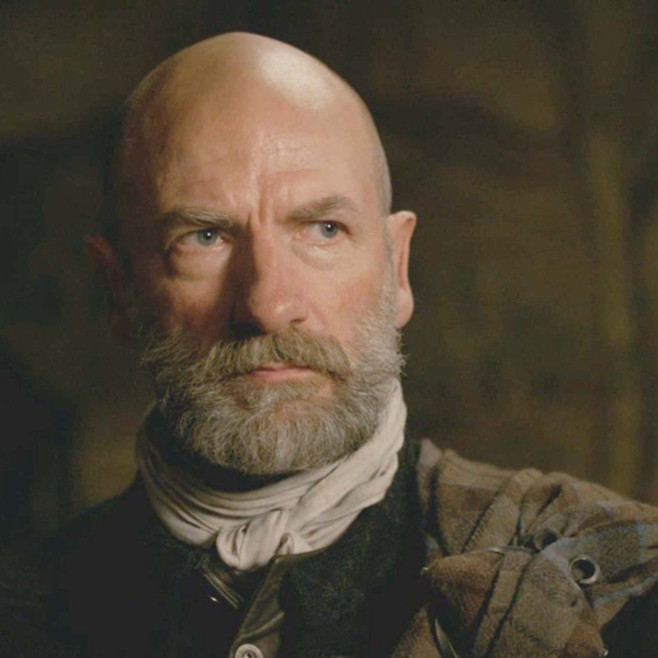ep-109-Dougal-eyes-KLS-edited