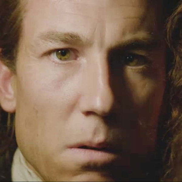 ep-115-BJR-eyes-KLS-edited