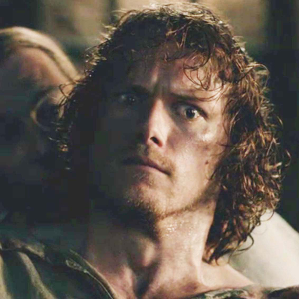 ep-115-Jamie-eyes-KLS-edited