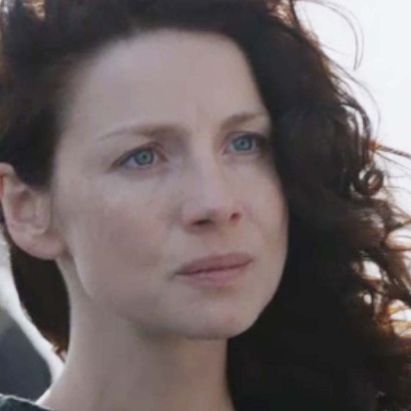 ep-116-Claire-eyes-02-KLS-edited-2