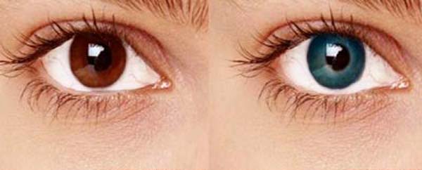 eye-colors KLS edited