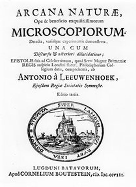 1019960-anton-van-leeuwenhoek-1632-1723-dutch-pioneer-microscopist-KLS-edited