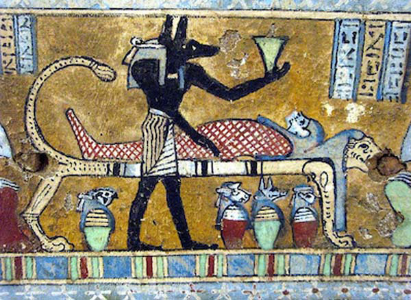 anubis-copy-KLS-edited