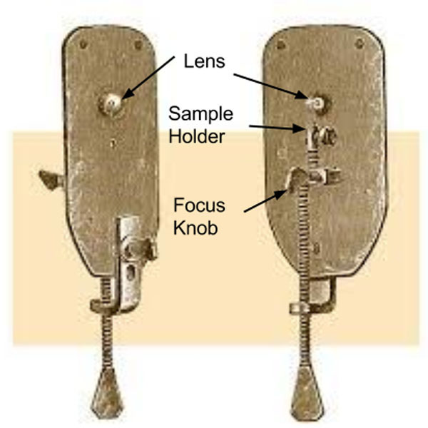 vl_scope_with_labels-copy-KLS-edited