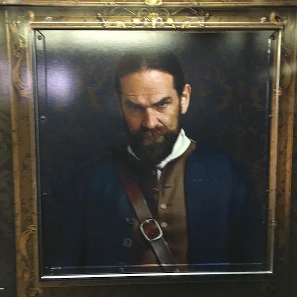 murtagh