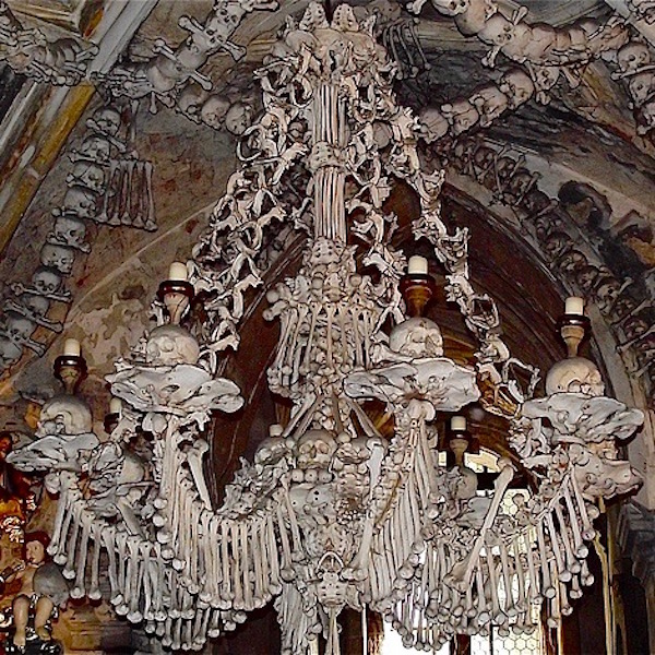 bone church 02 KLS edited