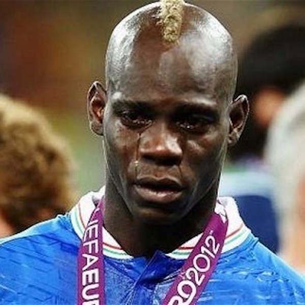 mario balotelli tears KLS edited