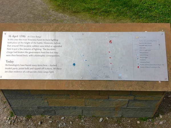 Culloden 02(1)