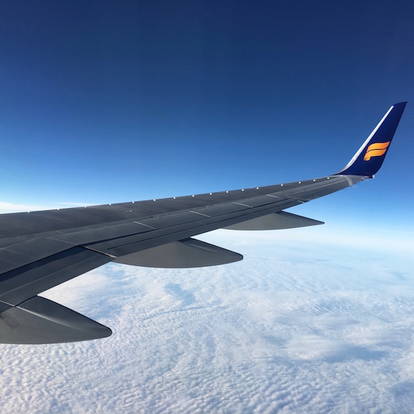 IcelandAir 01