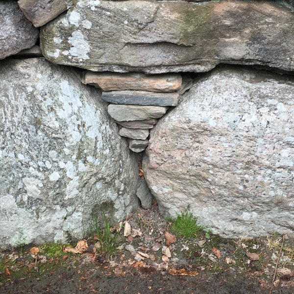 Clava cairns 02