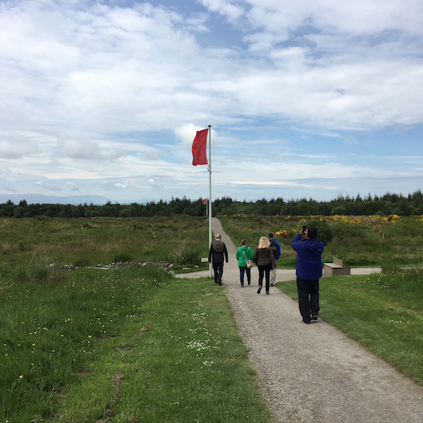 Culloden 04