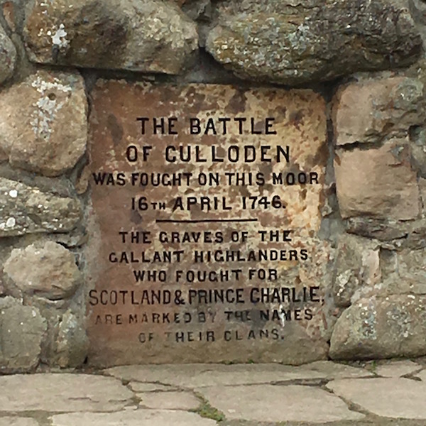 Culloden 13