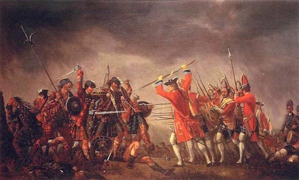 Culloden 15