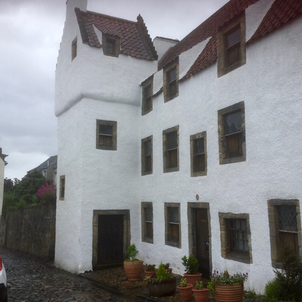 Culross 03