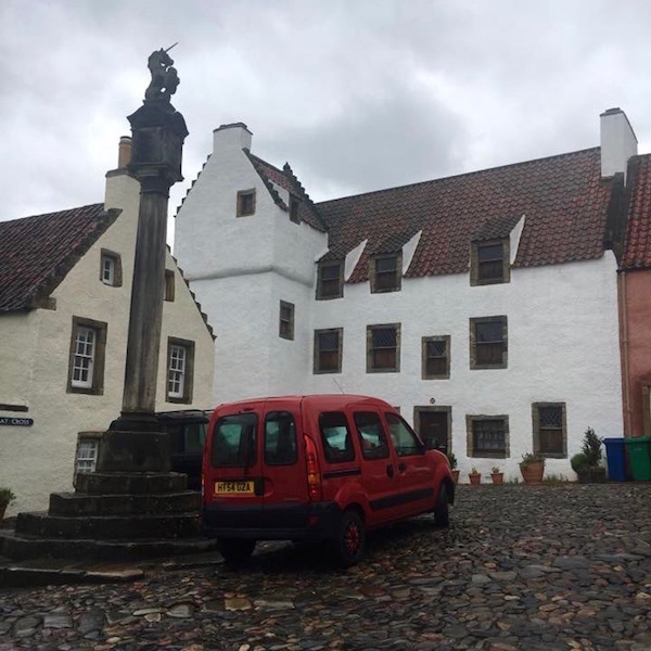 Culross 05