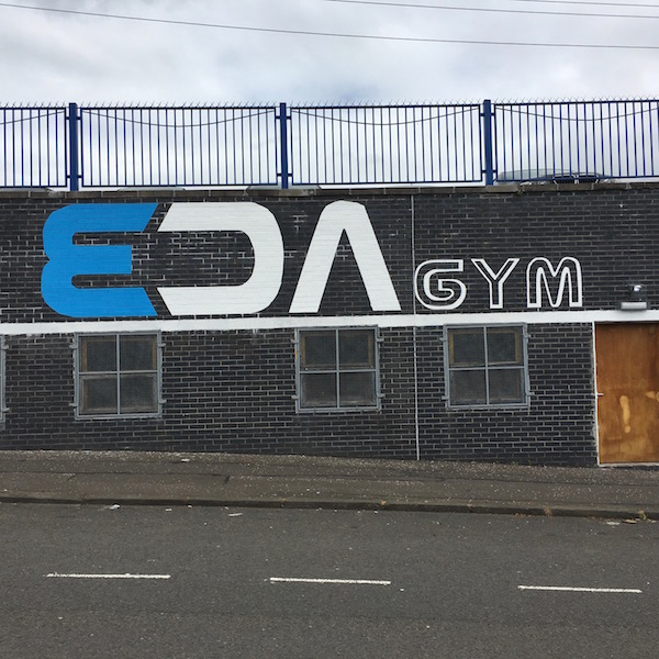 EDA Gym 02