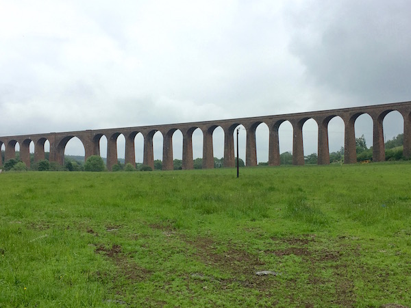 Viaduct