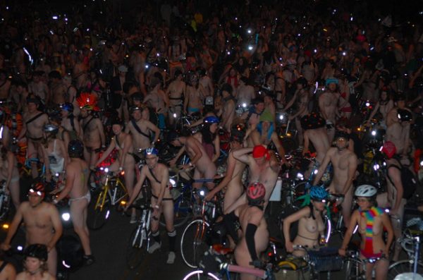 naked-bike-ride