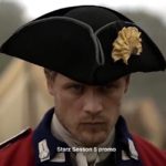 Cape Fear River Basin and Alamance Battleground! – Outlander Anatomy
