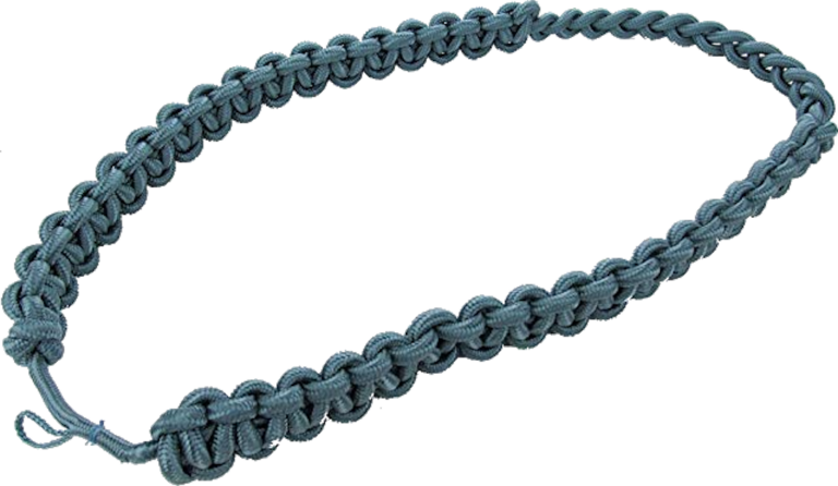 Fun Fact: Anatomy of Ian’s Uniform! – Outlander Anatomy